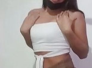 teta-grande, transsexual, amador, anal, transsexual-tranny, gangue, loira, sozinho, morena