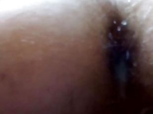 amateur, gay, ejaculation-interne, butin, ejaculation, européenne, euro, webcam, sperme, solo