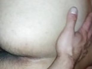 doggy-style, hårig, fitta-pussy, amatör, gigantisk-kuk, tonåring, hardcore, latinska, bbw, knubbig