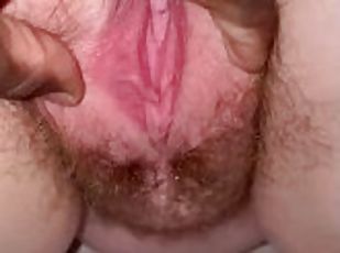 masturbare-masturbation, orgasm, tasnit, amatori, bunaciuni, intre-rase, milf, bbw, sperma, sperma-in-gura