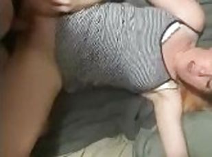 gros-nichons, orgasme, chatte-pussy, amateur, énorme-bite, ados, humide, brunette, bite