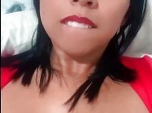 masturbation, orgasme, public, giclée, amateur, ados, latina, branlette, doigtage, ejaculation