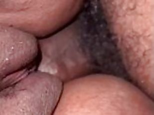 vagina-pussy, amatir, penis-besar, hitam, wanita-gemuk-yang-cantik, ketat, basah, penis, kasar