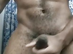 kocaman-huge, mastürbasyon-masturbation, amatör, üstüneyüzüne-boşalma, mastürbasyon, zenci, birdenbire, üniversite, azgın, tek-kişilik