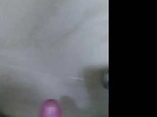 masturbare-masturbation, public, amatori, jet-de-sperma, facut-acasa, laba, negru, pov, solo, pula