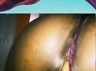 culo, gorda, masturbación, orgasmo, coño-pussy, amateur, negra-ebony, adolescente, masaje, negra