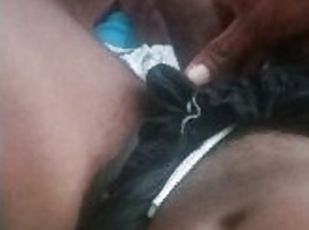 amateur, negra-ebony, gay, pies, jóvenes18, universidad, fetichista, a-solas, gay-joven, polla