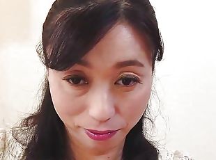 asia, payudara-besar, posisi-seks-doggy-style, isteri, anal, dewasa, blowjob-seks-dengan-mengisap-penis, jenis-pornografi-milf, ibu, jepang