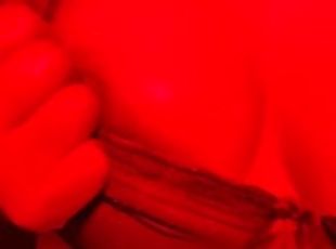 masturbācija-masturbation, orgasms, amatieris, lesbiete, pusaudzis, latina, fetišs, solo, realitāte