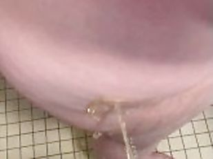 rumpe, pissing, amatør, anal, blowjob, milf, tysk, handjob, bbw, lubben