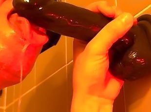 baignade, masturbation, amateur, fellation, jouet, gay, fellation-profonde, black, première-fois, gode