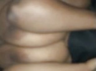 tetas-grandes, enorme, amateur, chorro-de-corrida, negra-ebony, adolescente, fetichista