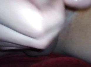 masturbation, vieux, amateur, ejaculation-sur-le-corps, énorme-bite, allemand, secousses, jeune-18, ejaculation, italien