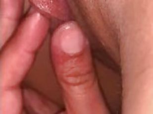 clito, orgasme, chatte-pussy, étudiante, enseignant, amateur, interracial, ados, branlette, collège