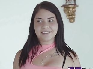 rumpe, store-pupper, offentlig, pussy, babes, blowjob, tenåring, hardcore, latina, deepthroat