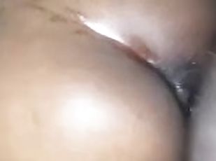 público, squirting, amateur, negra-ebony, polla-enorme, adolescente, negra, primera-vez, polla