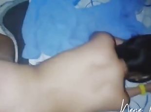 culo, mayor, amateur, anal, chorro-de-corrida, adolescente, latino, mona, bonita, vieja