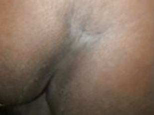 culo, fiesta, amateur, negra-ebony, adolescente, hardcore, casero, francés, cañero