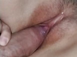 payudara-besar, vagina-pussy, amatir, sayang, lesbian-lesbian, jenis-pornografi-milf, remaja, sudut-pandang, teransang, berambut-pirang