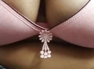 asiático, culo, tetas-grandes, enorme, masturbación, coño-pussy, anal, babes, madurita-caliente, adolescente