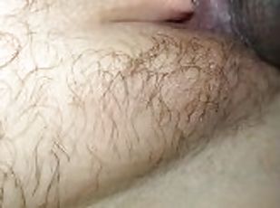 amateur, interracial, ados, ejaculation