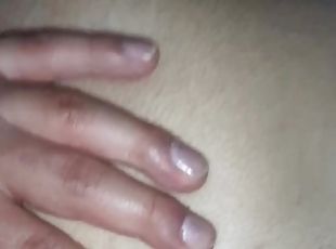 amateur, anal, adolescente, hardcore, casero, latino, primera-persona, primera-vez, fetichista