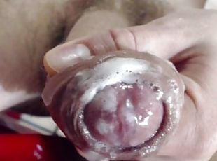 vulve-pelose, enormi, amatoriali, eruzioni-di-sperma, gay, seghe, doppie, sperma, webcam, sperma-sperm