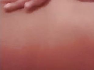 cul, gros-nichons, fisting, masturbation, maman-et-garçon, orgasme, chatte-pussy, anal, lesbienne, maman