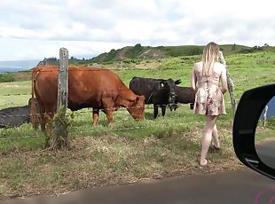 allaperto, fichette, pompini, giovanissime, hardcore, coppie, spiaggia, auto, pov, mutandine