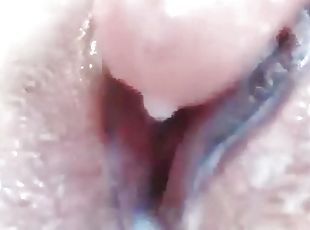 fisse-pussy, teenager, latiner, creampie, bdsm, store-sorte-skønheder, fingering, cfnm, knepning-fucking, smuk