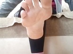 orgasm, sport, amatori, jucarie, bdsm, picioare, solo, bondage, piciore