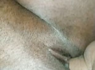 enormi, amatoriali, maturi, nere, cazzi-enormi, hardcore, gangbang, neri, vagine, brunette