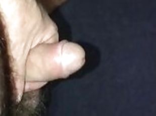 jet-de-sperma, gay, pov, solo