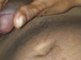 masturbare-masturbation, amatori, jet-de-sperma, laba, solo