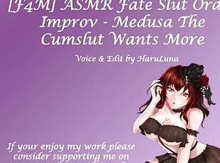 tua, amateur, matang, creampie, perempuan-murah-slut, kartoon, hentai, lebih-tua, solo