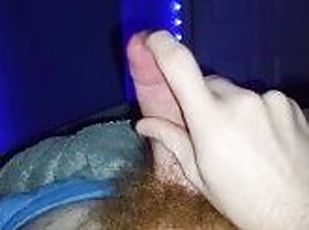 hårete, svær, onani, cumshot, tenåring, homofil, handjob, høyskole, alene, røyking