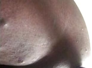 masturbare-masturbation, pasarica, travestit, anal, negresa, jucarie, negru, futai, masini, dildo