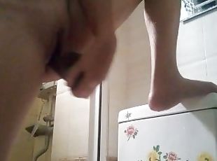 baignade, masturbation, orgasme, public, giclée, amateur, mature, ados, jouet, ejaculation-interne