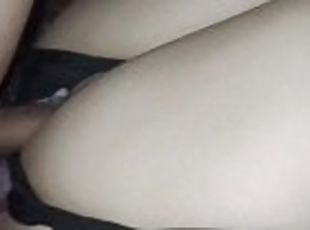 amateur, babes, adolescente, latino, vagina, fetichista, realidad, tetitas