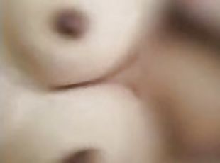 payudara-besar, selingkuh, posisi-seks-doggy-style, puting-payudara, pesta-liar, jenis-pornografi-milf, gambarvideo-porno-secara-eksplisit-dan-intens, ibu, gangbang-hubungan-seks-satu-orang-dengan-beberapa-lawan-jenis, pasangan