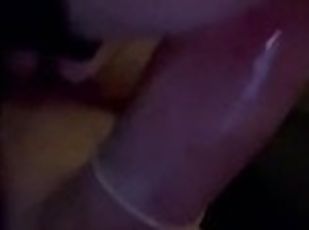 masturbation, publik, cumshot, gigantisk-kuk, gay, avrunkning, samling, juckande, pov, college