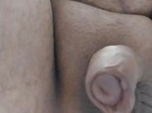 masturbation, pisser, giclée, amateur, énorme-bite, jouet, branlette, compilation, solo, bite