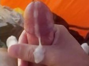 svær, onani, amatør, cumshot, homofil, handjob, runking, alene, twink, pikk