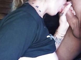 store-pupper, onani, amatør, blowjob, cumshot, latina, cum, pupper, argentinsk