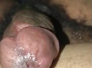 masturbação, tiro-ao-alvo, pénis-grande, gay, primeira-vez, ejaculação, sozinho, pénis