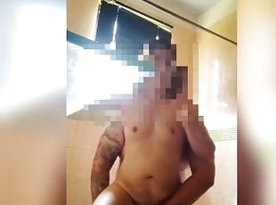 asyalı, banyo-yapma, boşalma, öğrenci, öğretmen, amatör, orta-yaşlı-seksi-kadın, parmaklama, sarışın, filipinli