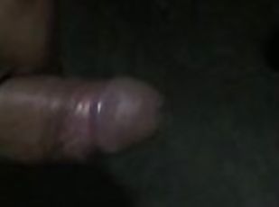 masturbation, amateur, ejaculation-sur-le-corps, énorme-bite, ados, branlette, solo, réalité, bite