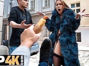 zlatíčka, milfka, pornohviezda, pov, spodné-prádlo, české, starý-kokot, realita