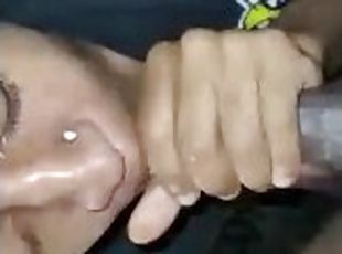 pantat, blowjob-seks-dengan-mengisap-penis, berkulit-hitam, penis-besar, selebritis, homo, arab, deepthroat-penis-masuk-ke-tenggorokan, hindu, brazil