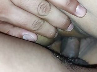 vagina-pussy, amatir, dewasa, handjob-seks-dengan-tangan-wanita-pada-penis-laki-laki, wanita-gemuk-yang-cantik, vagina-vagina, berambut-cokelat